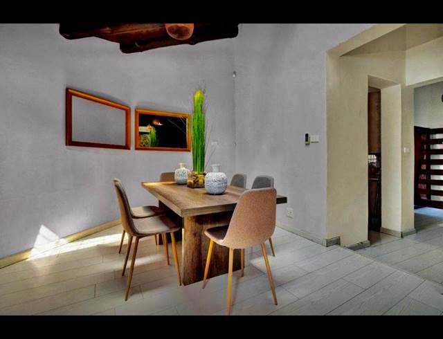 4 bed property to rent in STRATHAVON